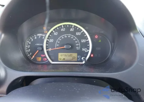 2014 Mitsubishi Mirage Es z USA, uszkodzony, nr VIN ML32A4HJ5EH025806